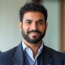 صورة أحمد البلوشي