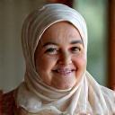 صورة مريم العجمي
